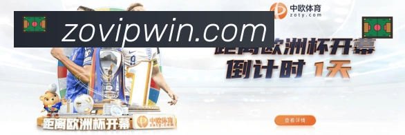 奖项图1