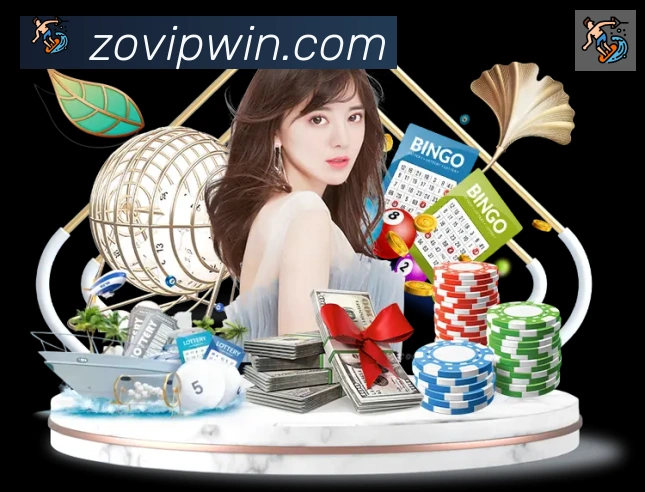奖项图2
