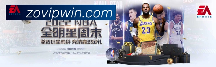 奖项证书